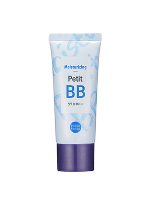 moisturizing-petit-bb-cream