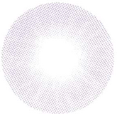 EOS Sole 1T