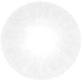 EOS Sole 1T
