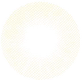 EOS Sole 1T
