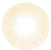 EOS Sole 1T