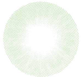 EOS Sole 1T