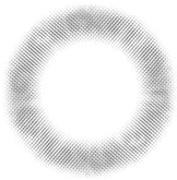 EOS Whirl