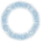 EOS Whirl