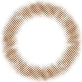 EOS Whirl