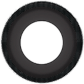 GEO Extra Bubble WI-A2X