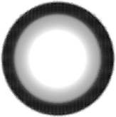 GEO Extra Bubble WI-A2X