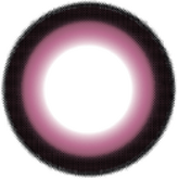 GEO Extra Bubble WI-A2X