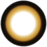 GEO Extra Bubble WI-A2X