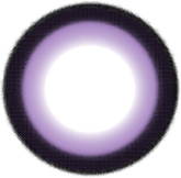 GEO Extra Bubble WI-A2X
