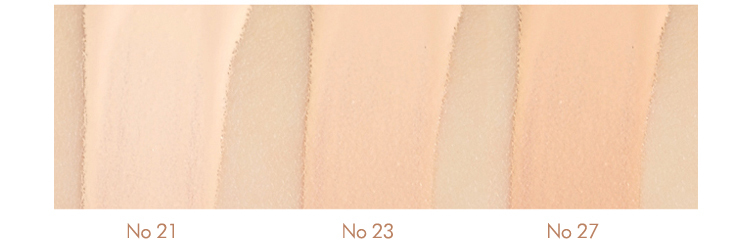 M-Magic-Cushion_Replacement-2-a4 M-Magic-Cushion_Replacement-2-a4