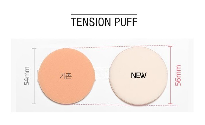 MISSHA_The_Original_Tension_Pact_puff MISSHA_The_Original_Tension_Pact_puff