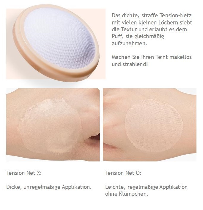 MISSHA_The_Original_Tension_Pact_Moisture_Texture MISSHA_The_Original_Tension_Pact_Moisture_Texture