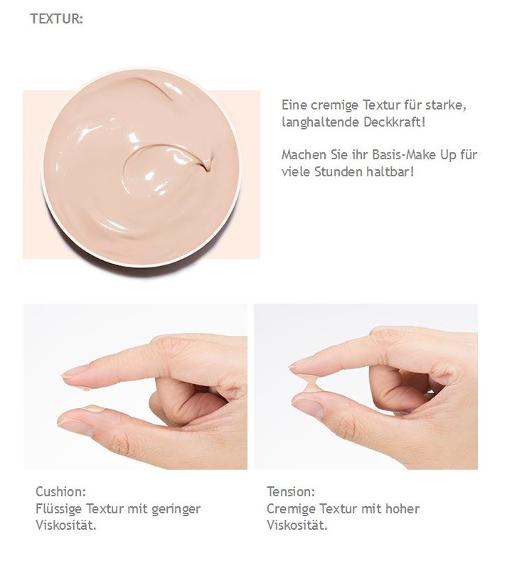 MISSHA_The_Original_Tension_pact_Texture_1eng MISSHA_The_Original_Tension_pact_Texture_1eng