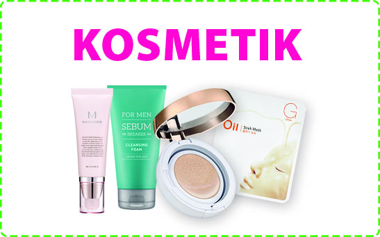 Kosmetik