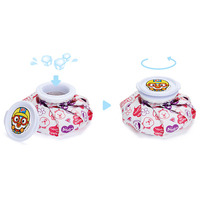 Edison Pororo Ice & Hot Pack 2