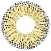 EOS HA07