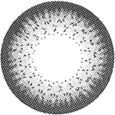 GEOLICA Euro Circle GO-AX