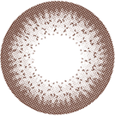 GEOLICA Euro Circle GO-AX