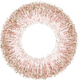 mist-pink