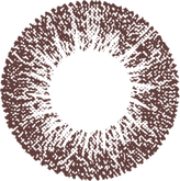 GEOLICA Euro Circle GO-AX