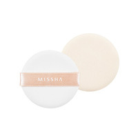 Missha Tension Blusher Puff [2P] 2