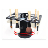 Abbamart Brush Drying Holder 2