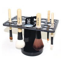 Abbamart Brush Drying Holder 1