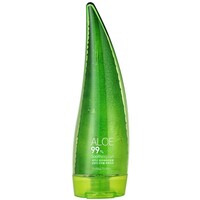 Holika Holika Aloe 99% Soothing Gel 55ml 4