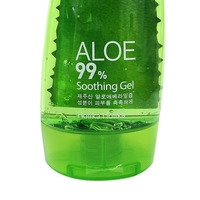 Holika Holika Aloe 99% Soothing Gel 55ml 6