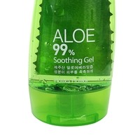 Holika Holika Aloe 99% Soothing Gel 250ml 5