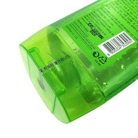 Holika Holika Aloe 99% Soothing Gel 55ml 5