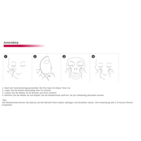 MISSHA Pure Source Cell Sheet 1