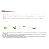 MISSHA Pure Source Cell Sheet 2