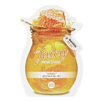 Holika Holika Honey Juicy Mask Sheet