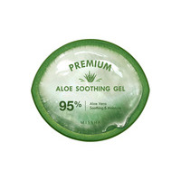 MISSHA_Premium_Aloe_Soothing_Gel_4