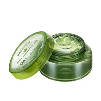 MISSHA_Premium_Aloe_Soothing_Gel_3