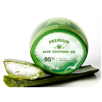 MISSHA_Premium_Aloe_Soothing_Gel_7