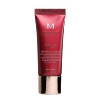 MISSHA M Perfect Cover B.B Cream 20ml