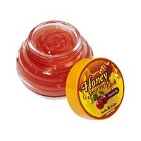  Honey Sleeping Pack (Acerola) 2