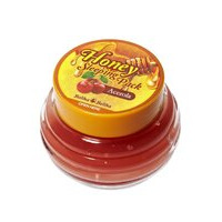  Honey Sleeping Pack (Acerola) 1