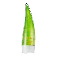 Holika Holika Aloe Cleansing Foam 2