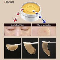 secret-key-gold-racoony-hydrogel-eye-spot-patch 5