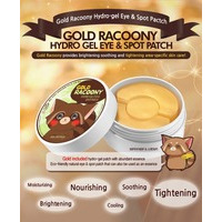 secret-key-gold-racoony-hydrogel-eye-spot-patch 3