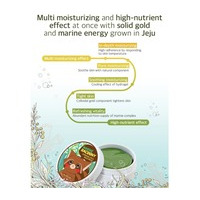 secret-key-marin-racoony-hydrogel-eye-multi-patch 4