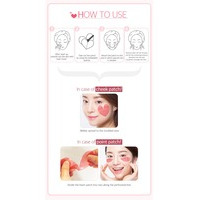 secret-key-pink-racoony-hydrogel-eye-cheek-patch 5