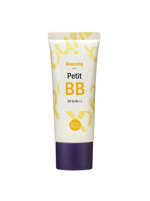 bouncing-petit-bb-cream