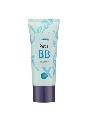 clearing-petit-bb-cream