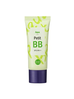 aqua-petit-bb-cream