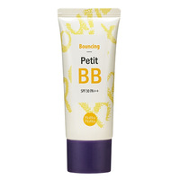 bouncing-petit-bb-cream